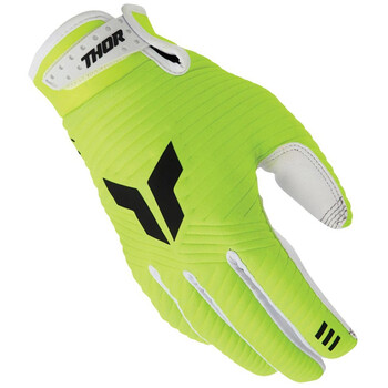 Gants Launchmode CW Thor Motocross