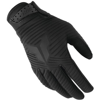 Gants Launchmode CW Thor Motocross
