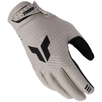 Gants Launchmode CW Thor Motocross
