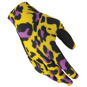 Gants Sportmode Cheetah Thor Motocross