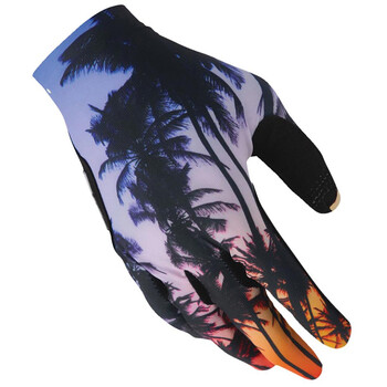 Gants Sportmode Palms Thor Motocross