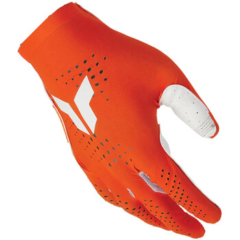 Gants Sportmode Vented Iconic Thor Motocross