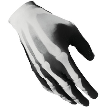 Gants Sportmode X-Ray Thor Motocross