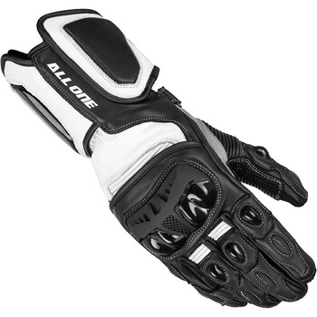 Gants Aragon All One