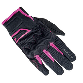 Gants femme Osaka LadyAll One