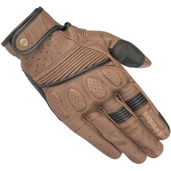 Gants Crazy Eight Alpinestars