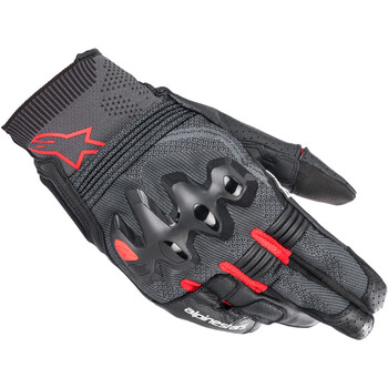 Gants Morph Sport Alpinestars