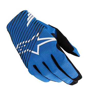 Gants Radar Pro Alpinestars