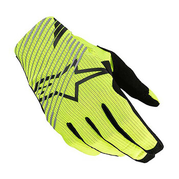 Gants Radar Pro Alpinestars