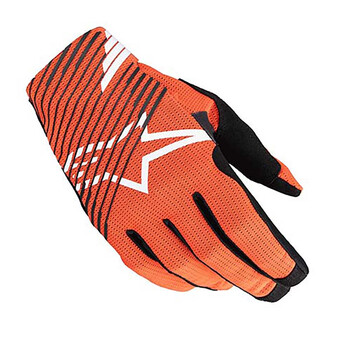 Gants Radar Pro Alpinestars