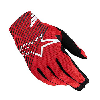 Gants Radar Pro Alpinestars
