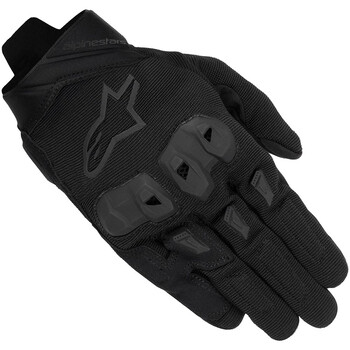 Gants SP X 1 Alpinestars