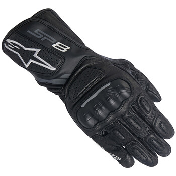 Gants Stella SP-8 V2 Alpinestars