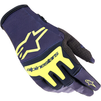 Gants Techstar - 2023 Alpinestars