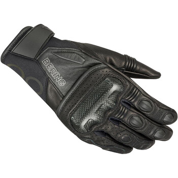 Gants Radial Bering