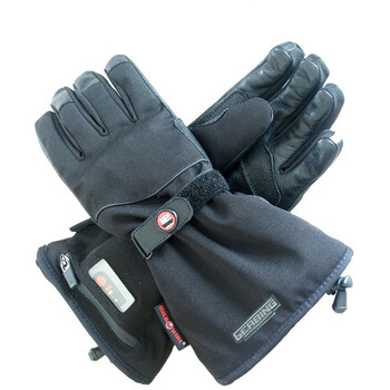 Gants Chauffants femme W12 Gerbing