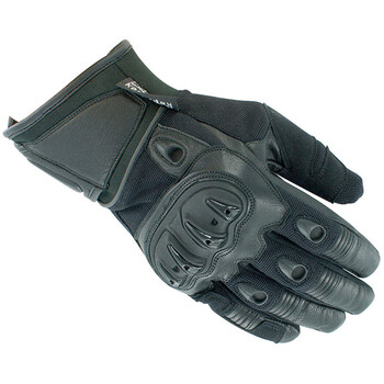 Gants CraftDMP