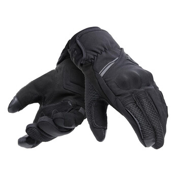 Gants Trento D-Dry® Thermal Dainese