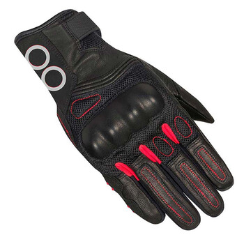 Gants femme Lady Pitts Bering