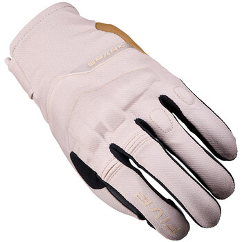 Gants femme Spark Woman Five