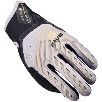 Gants femme TFX5 Woman Five