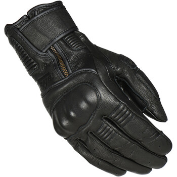 Gants femme Swan Lady D3O Furygan