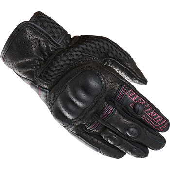 Gants femme TD Air Lady Furygan