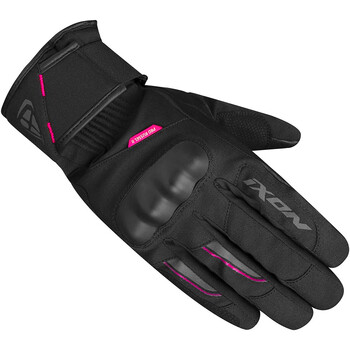 Gants femme Pro Russel 2 Lady Ixon