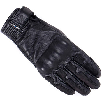 Gants femme Hadleigh MK2 knox