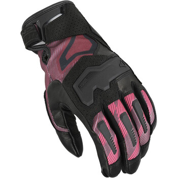 Gants femme Haros 2.0 Macna