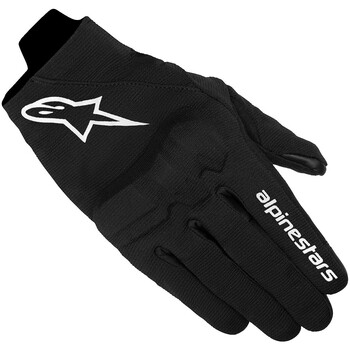 Gants femme Reef V2 Alpinestars