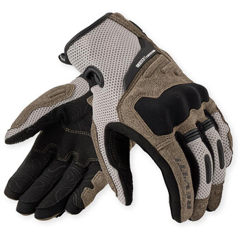 Gants femme Cavern Ladies Rev'it