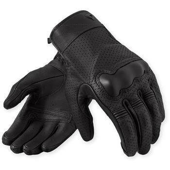 Gants femme New Heights Ladies Rev'it