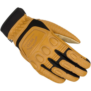 Gants femme Lady Jango Segura