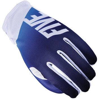 Gants MXF4 Whip Five