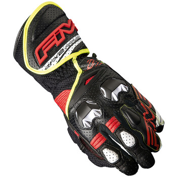 Gants RFX2 Airflow - 2020 Five
