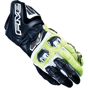 Gants RFX3 Five