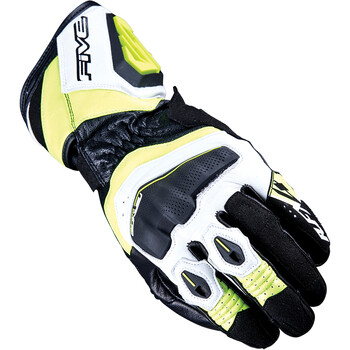Gants RFX4 Evo Five