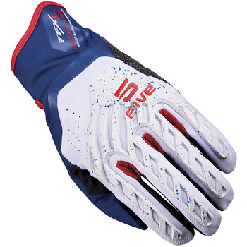 Gants TFX5 Five