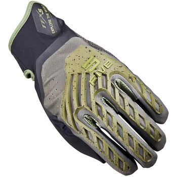 Gants TFX5 Five