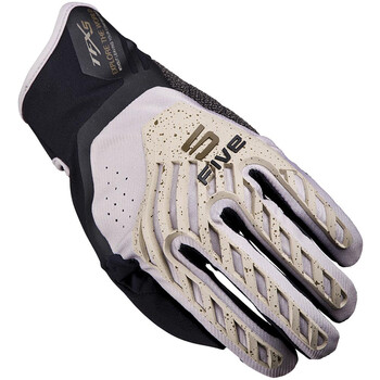 Gants TFX5 Five