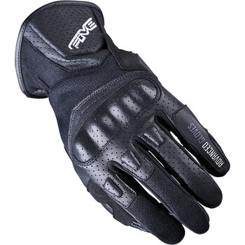 Gants Urban Airflow Five