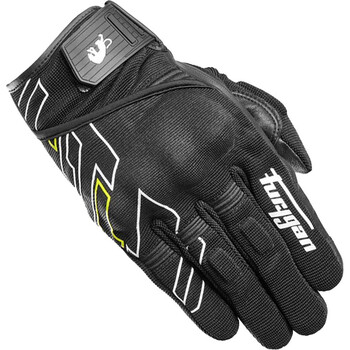 Gants Jet Neon D3O® Furygan