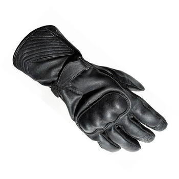 Gants Ecko Hiver Cuir Helstons
