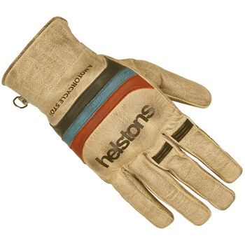 Gants Mora Helstons