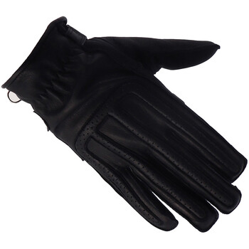 Gants Phantom Helstons