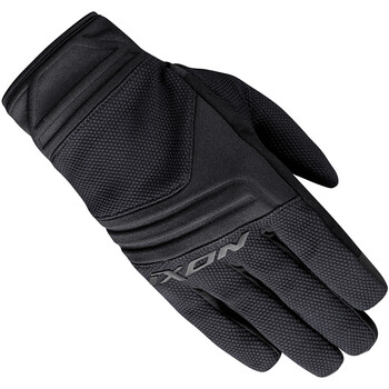 Gants MS Krill Ixon