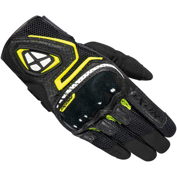 Gants RS5 Air Ixon