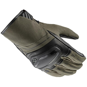 Gants MS Sinergy Ixon