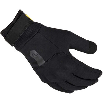 Gants Action Pro knox